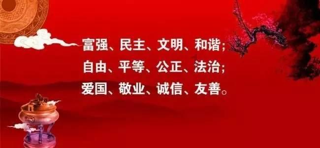 全民烧脑3去广告版
